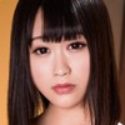 彩葉みおりの顔16