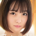 愛宝すずの顔18
