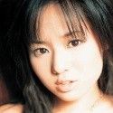 蒼井そらの顔12