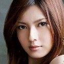 仲村知夏の顔写真