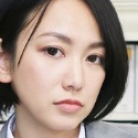 保田真咲の顔1
