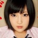広瀬うみの顔17