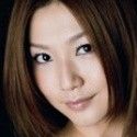 春風えみの顔17