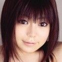 恵けいの顔13