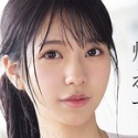 浅野こころの顔23