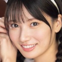 榊原萌の顔9