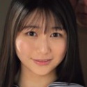 南沢海香の顔12
