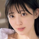 紫堂るいの顔6