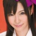 夏風まりんの顔8