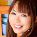 長谷川しずくの顔17