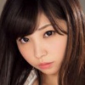 あいの美羽の顔10