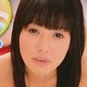 朝倉ことみの顔11