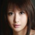 泡乃しずくの顔5