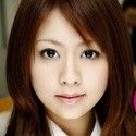 森居ちづるの顔3