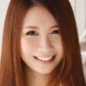 山口二菜の顔2