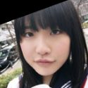 芦田知子の顔5
