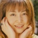 松岡博美