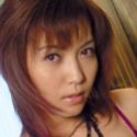 すぎはら美里の顔9