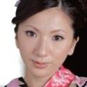 小松みずき