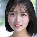 生田さな