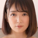 市川ななみの顔2