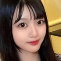あおい藍の顔7