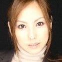 鷹宮りょうの顔9