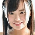 滝沢はるか