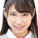 里見千春の顔13