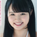 山田彩星の顔7