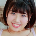 麻宮遊の顔6