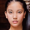 後藤田えみの顔3