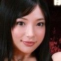 前田陽菜の顔10