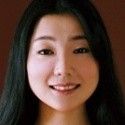 沢村実乃里