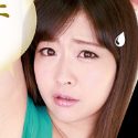 原美織の顔12