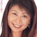 上戸恵