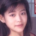 野村理沙の顔4