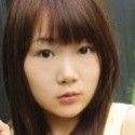 長谷川ちひろの顔15