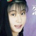 中山奈々の顔2