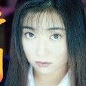 逢坂あきら