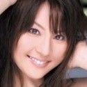 辰巳ゆいの顔17