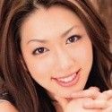 滝沢ひかるの顔5