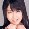 美里有紗の顔16