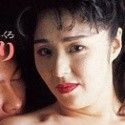 田口ゆかりの顔3