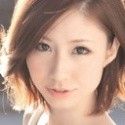 水樹りさの顔9