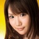 ほしの由依の顔8