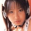早咲まみの顔14