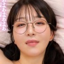 真白ふわりの顔23