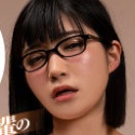 松本流佳の顔4