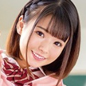 丘えりなの顔16